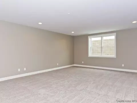 1817 Forest Gln, Chatham, IL 62629 photo 30