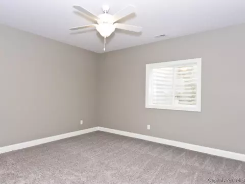 1817 Forest Gln, Chatham, IL 62629 photo 31