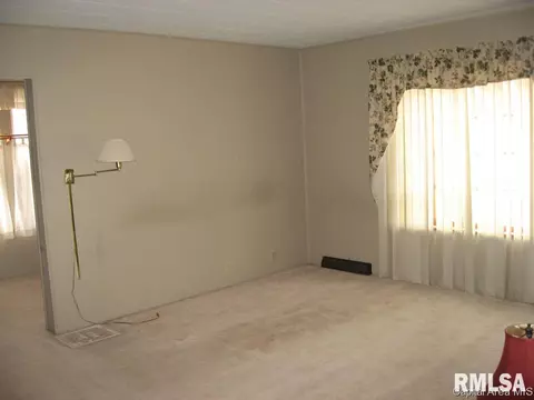 820 E Sangamon Ave, Springfield, IL 62702 photo 9