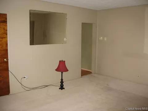 820 E Sangamon Ave, Springfield, IL 62702 photo 12