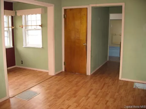 820 E Sangamon Ave, Springfield, IL 62702 photo 15
