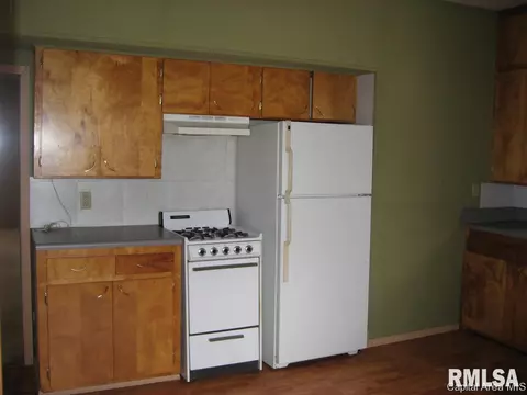 820 E Sangamon Ave, Springfield, IL 62702 photo 5