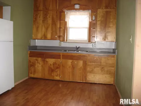820 E Sangamon Ave, Springfield, IL 62702 photo 17