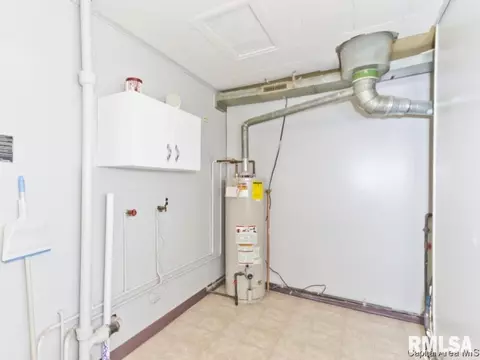 1636 N 20th St, Springfield, IL 62702 photo 12