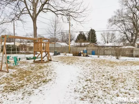 1636 N 20th St, Springfield, IL 62702 photo 14