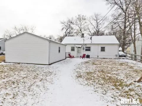 1636 N 20th St, Springfield, IL 62702 photo 16