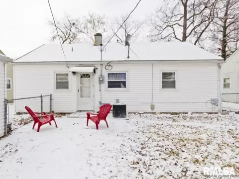 1636 N 20th St, Springfield, IL 62702 photo 13