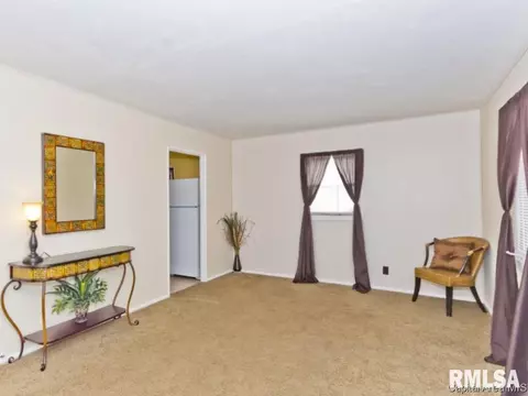 1636 N 20th St, Springfield, IL 62702 photo 3