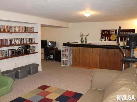 200 Cartwright Dr, Springfield, IL 62704 photo 12