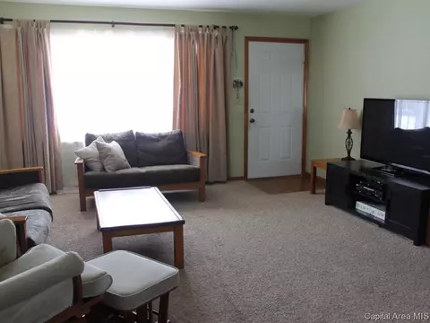 200 Cartwright Dr, Springfield, IL 62704 photo 6