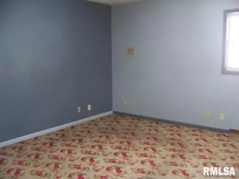 316 Kenyon Dr, Springfield, IL 62704 photo 5