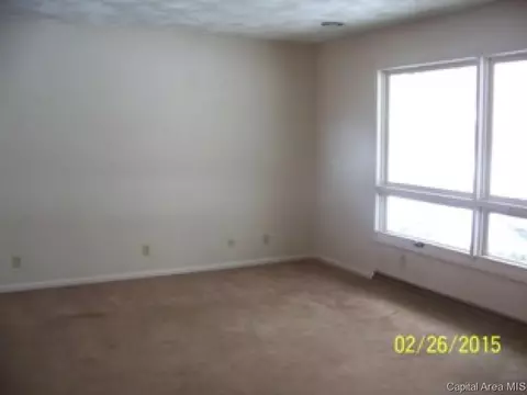 316 Kenyon Dr, Springfield, IL 62704 photo 6