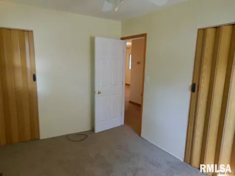 1816 Bertman, Springfield, IL 62702 photo 7
