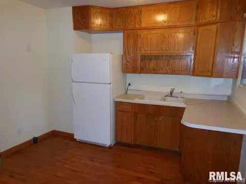 1816 Bertman, Springfield, IL 62702 photo 14
