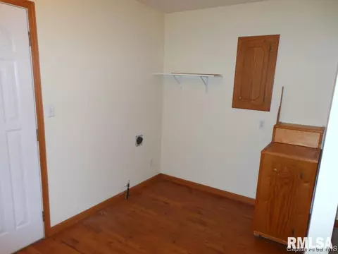 1816 Bertman, Springfield, IL 62702 photo 15