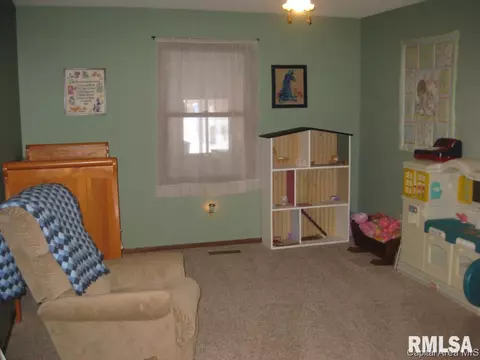 8017 Hunt Rd, Springfield, IL 62712 photo 12