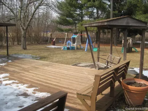8017 Hunt Rd, Springfield, IL 62712 photo 20
