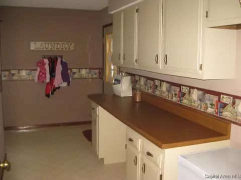 8017 Hunt Rd, Springfield, IL 62712 photo 17
