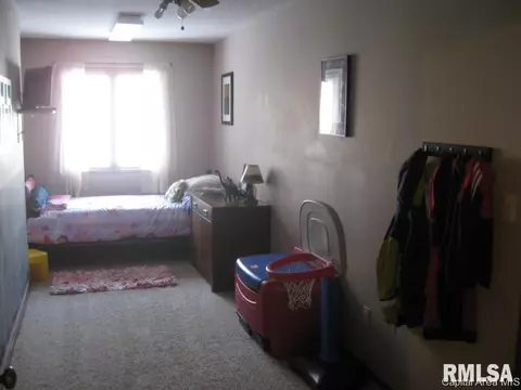 8017 Hunt Rd, Springfield, IL 62712 photo 13