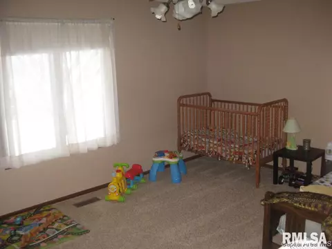8017 Hunt Rd, Springfield, IL 62712 photo 11