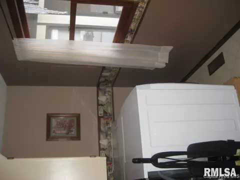 8017 Hunt Rd, Springfield, IL 62712 photo 18