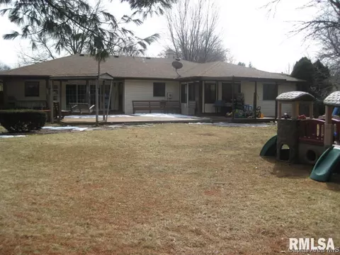 8017 Hunt Rd, Springfield, IL 62712 photo 21