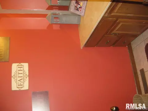 8017 Hunt Rd, Springfield, IL 62712 photo 14