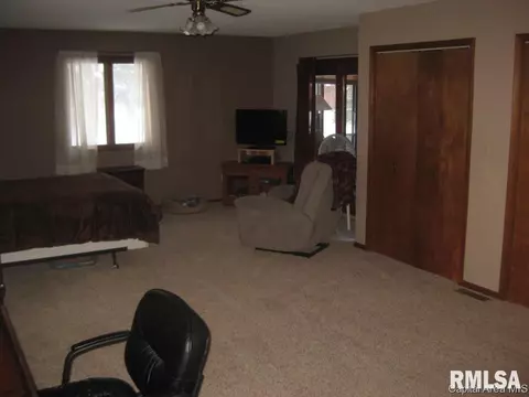 8017 Hunt Rd, Springfield, IL 62712 photo 8