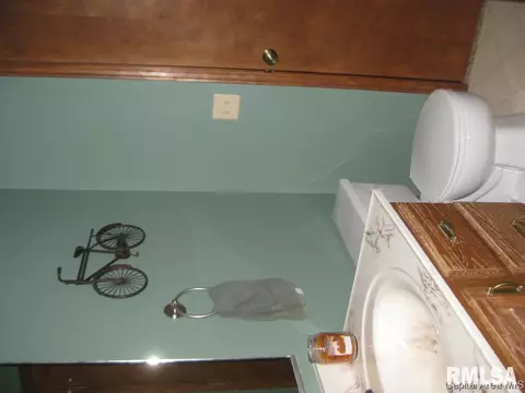 8017 Hunt Rd, Springfield, IL 62712 photo 16