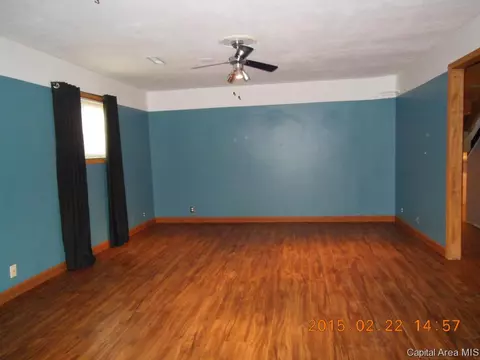 530 Gabbert Rd, Springfield, IL 62707 photo 9