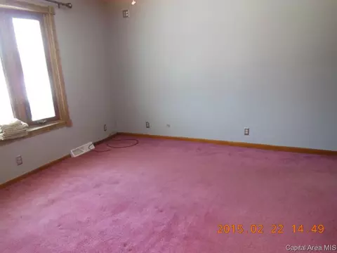 530 Gabbert Rd, Springfield, IL 62707 photo 5