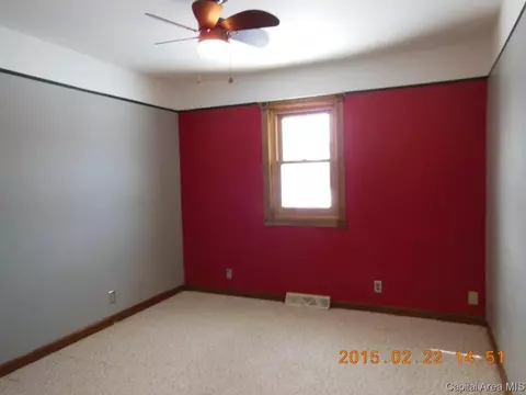 530 Gabbert Rd, Springfield, IL 62707 photo 7