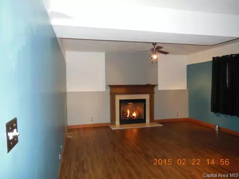 530 Gabbert Rd, Springfield, IL 62707 photo 8