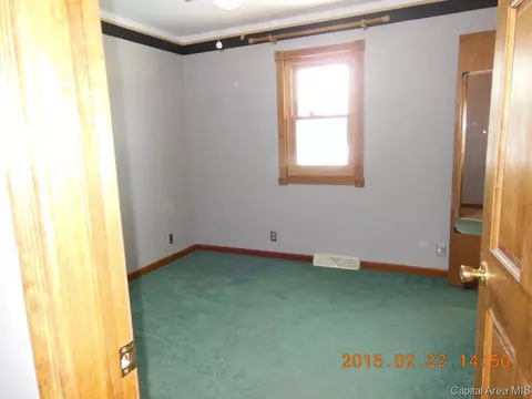 530 Gabbert Rd, Springfield, IL 62707 photo 6