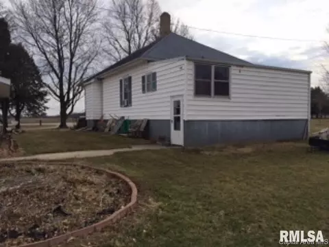 6771 N State Route 29, Springfield, IL 62707 photo 4