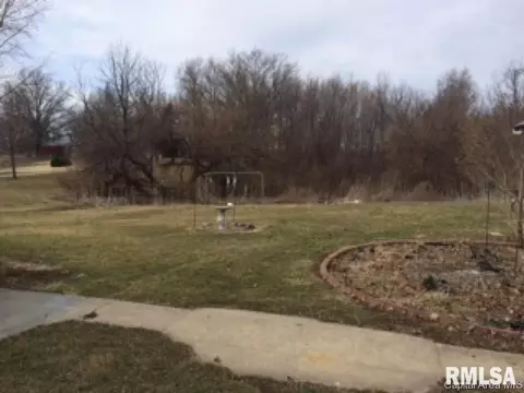 6771 N State Route 29, Springfield, IL 62707 photo 3