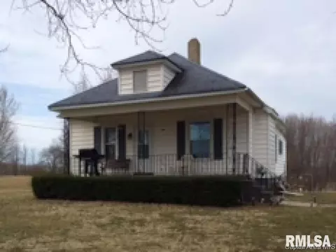 6771 N State Route 29, Springfield, IL 62707 photo 1