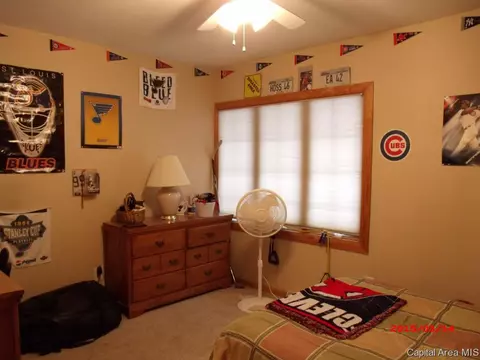 603 E Mulberry, Chatham, IL 62629 photo 9