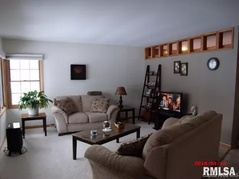 603 E Mulberry, Chatham, IL 62629 photo 3