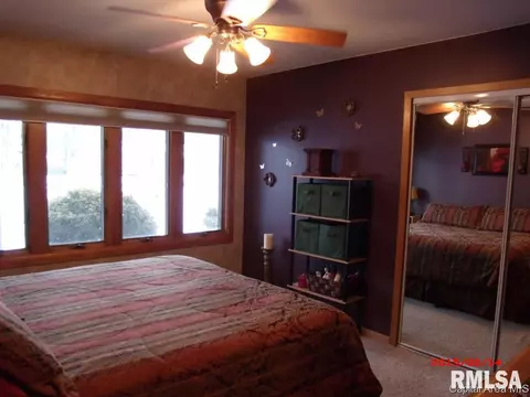 603 E Mulberry, Chatham, IL 62629 photo 6