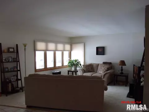 603 E Mulberry, Chatham, IL 62629 photo 2