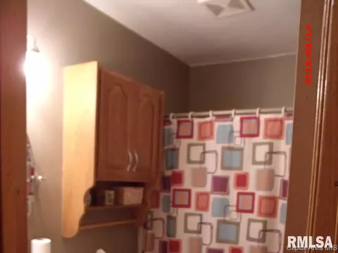 603 E Mulberry, Chatham, IL 62629 photo 10