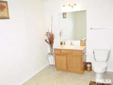 4515 Longfellow Dr, Springfield, IL 62711 photo 14