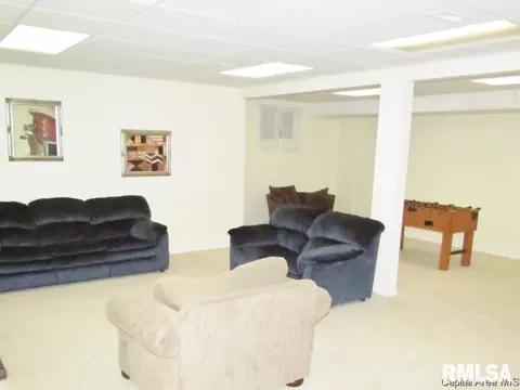 4515 Longfellow Dr, Springfield, IL 62711 photo 13