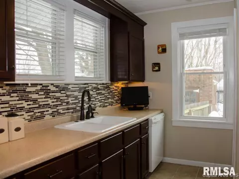 1515 S 4th St, Springfield, IL 62703 photo 7