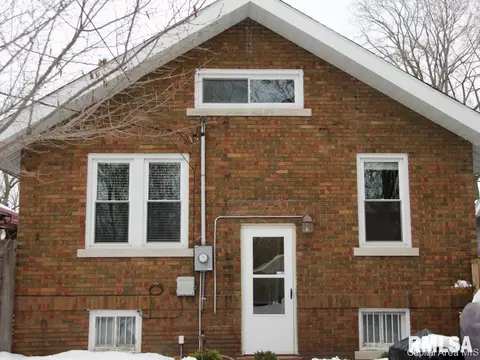 1515 S 4th St, Springfield, IL 62703 photo 23