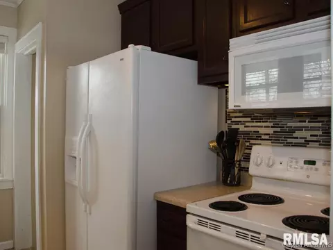 1515 S 4th St, Springfield, IL 62703 photo 18