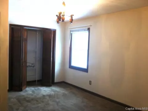 1115 Memory Ln, Springfield, IL 62707 photo 31