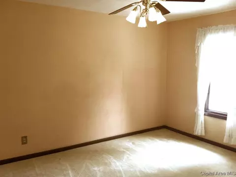 1115 Memory Ln, Springfield, IL 62707 photo 25