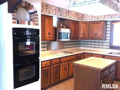 1115 Memory Ln, Springfield, IL 62707 photo 10